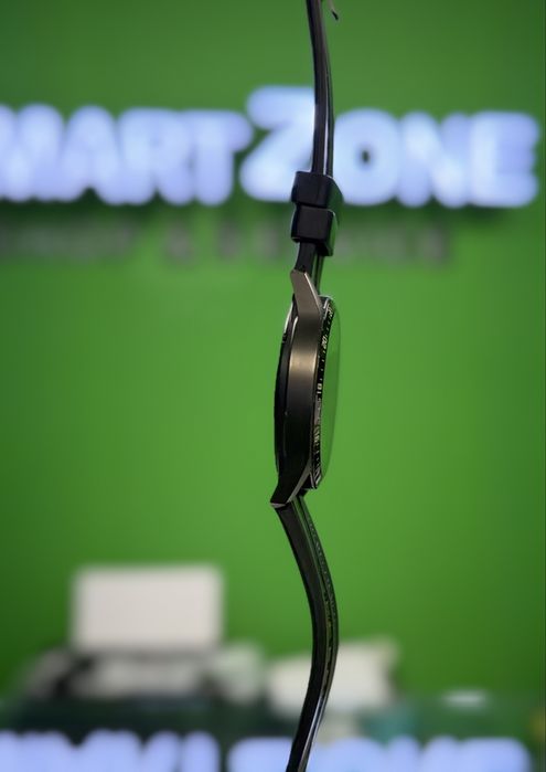 Huawei GT 2 46mm | SmartzoneMobile