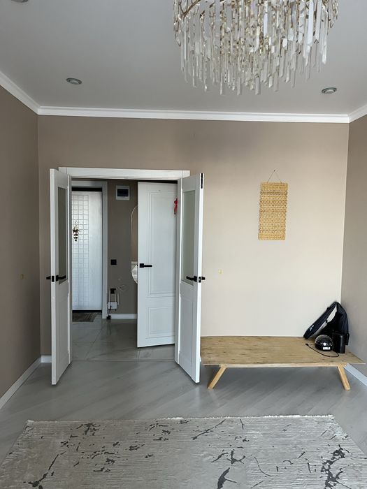 Продам квартиру Жк Байтерек