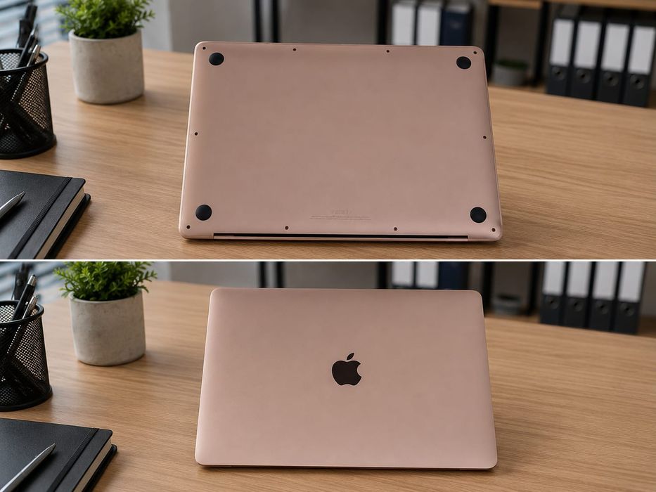 Продам MacBook Air