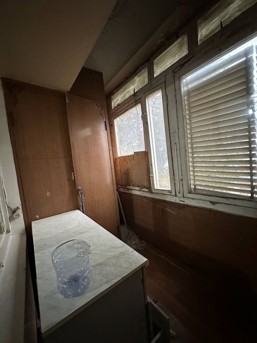 Сдаётся квартира Чилонзар-3