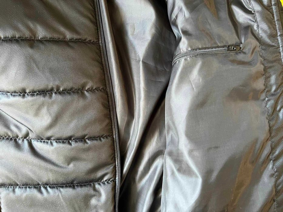 Мъжки якета / шуби Nike, M-L-XL-2XL