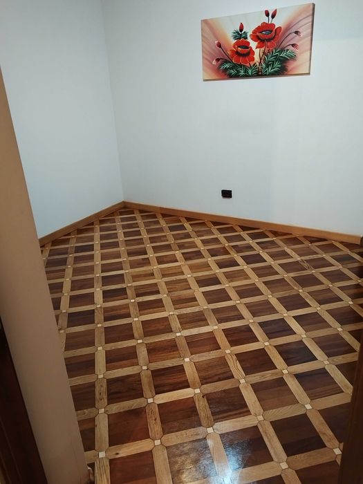 casa de vanzare in Tecuci