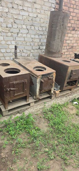 продам котлы отопления