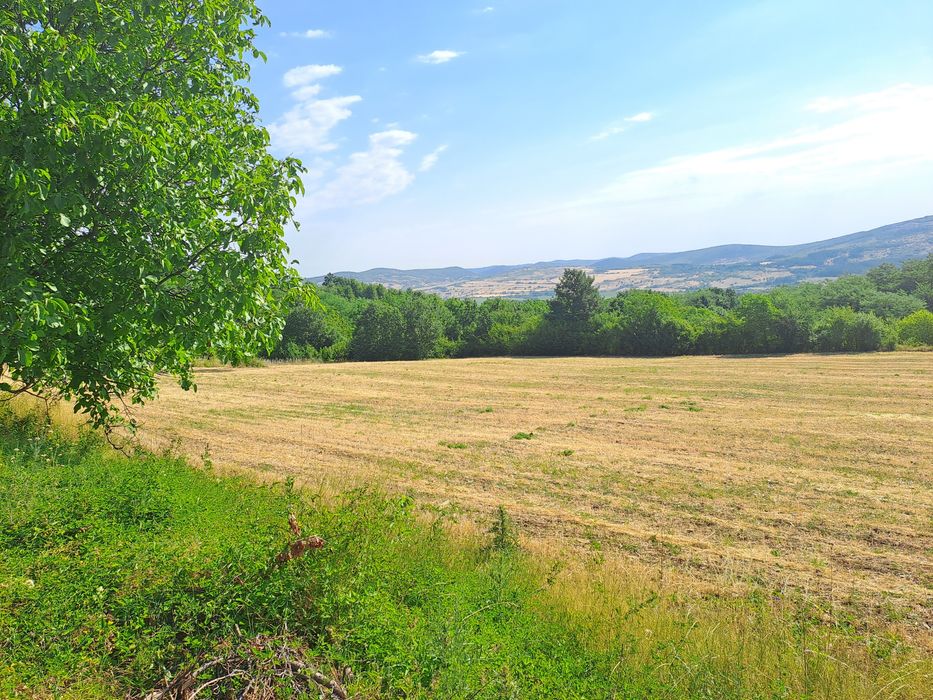 Продава се Земеделски имот в Ябланица -  кв.м за 5000 €/дка - Снимка #2