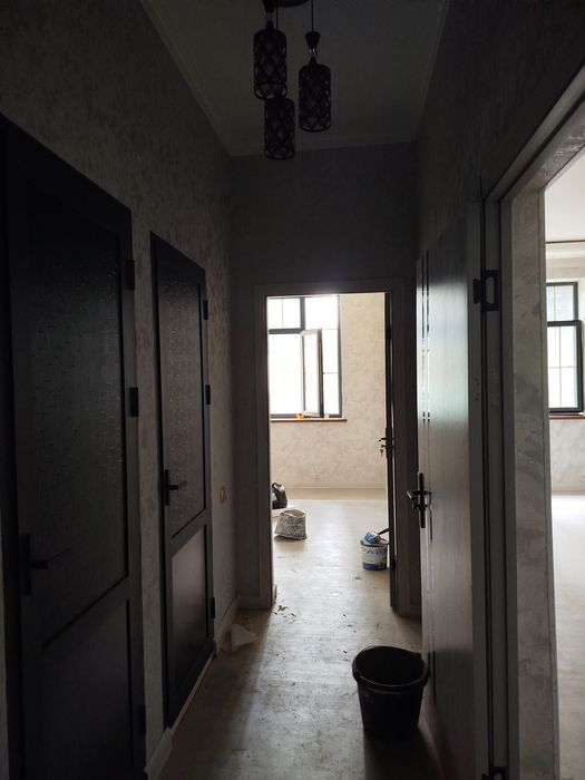 Квартира продаётся