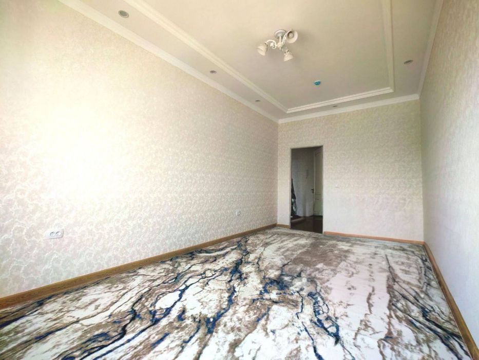 Аренда квартира Урикзор 2 комната