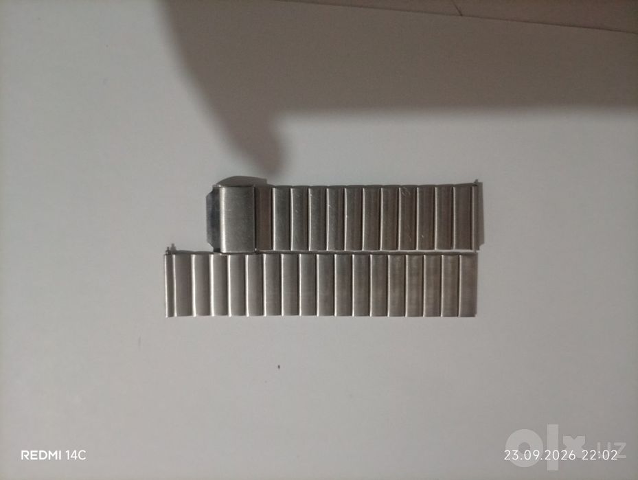 Smart watch DT3Max Смарт часы
