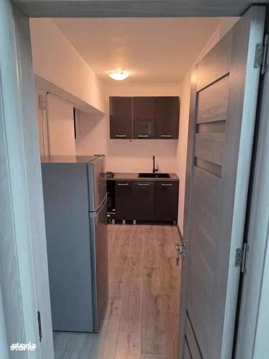 Apartament – Bucuresti - Vedere 4
