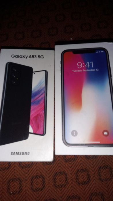 iPhone onyx продаётся за 90.000 в хорошем состоянии нет царапина