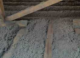 Izolații Termice Suflate Constanța | zero-foc.ro