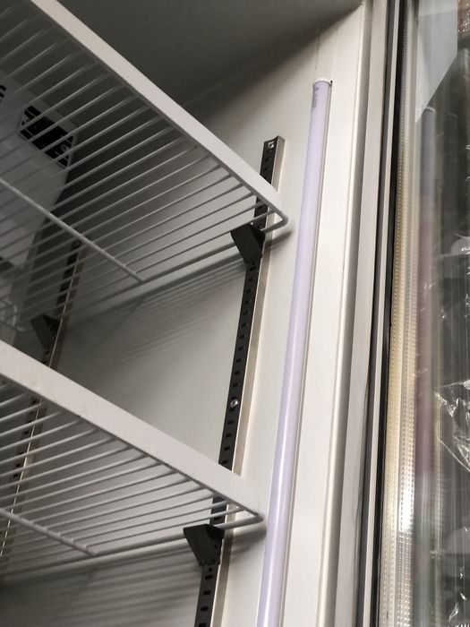 Витрина холодильник, vitrina xolodilnik, xaladelnik vetrina