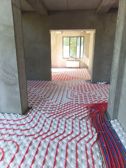 Сантехник Круглосуточно Каскелен