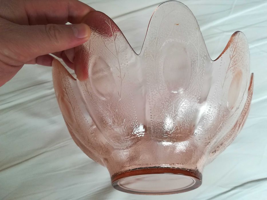 Вазы кувшин фруктовница ссср