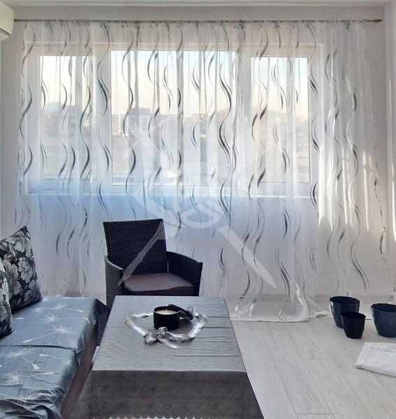 Двустаен апартамент в Каменица 2!