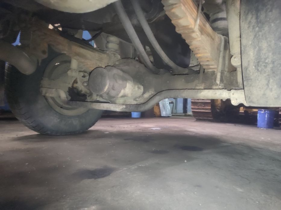 Продам КамАЗ МД -532-02С