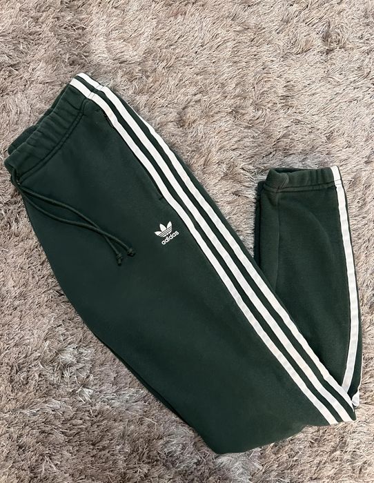 Pantaloni Adidas Originals
