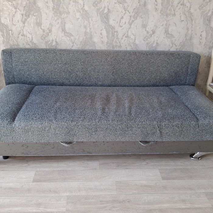 Продам диван б/у