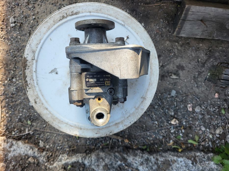 Продаю  Гур от БМВ .