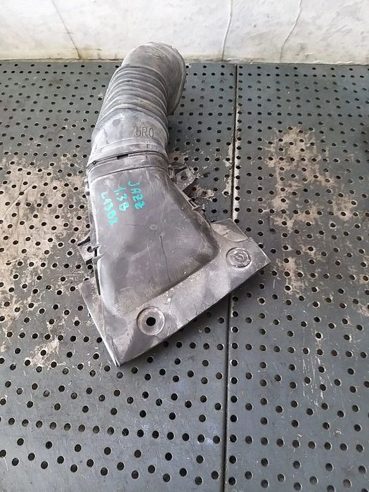 Tubulatura admisie aer 1.3 b honda jazz 4 gk