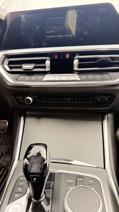 Bmw g20 330E Xdrive Hybrid