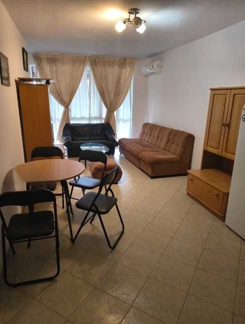 Продава се Двустаен апартамент в Пловдив, Център - 82 кв.м за 858 €/кв.м - Снимка #1