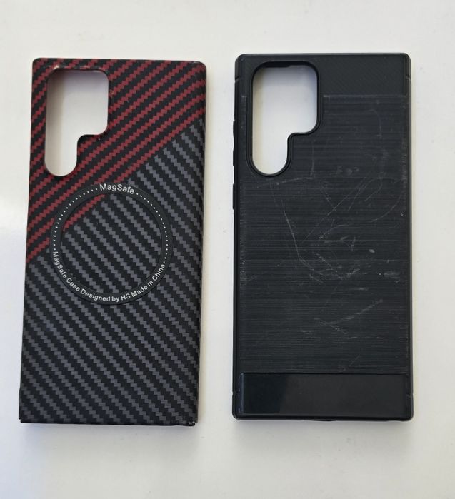 Samsung S22 ULTRA 128