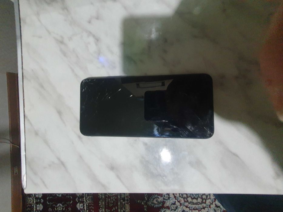 Honar 50 lite redmi9a