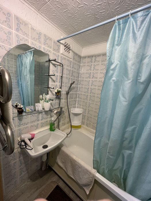 По часам, ночь, сутки