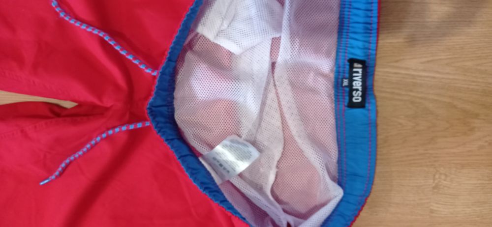 Sort de baie , bărbați ,XXL