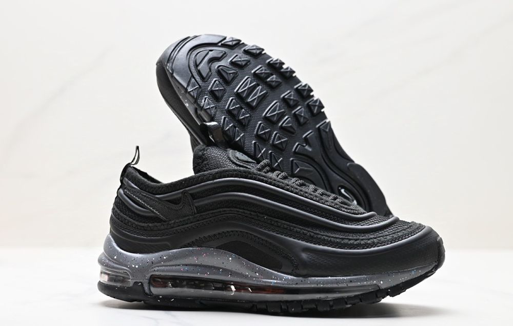 Nike air max terrascape 97 номер air max 97 найк ейр макс маратонки