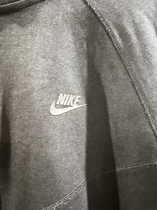 Спортен екип Nike