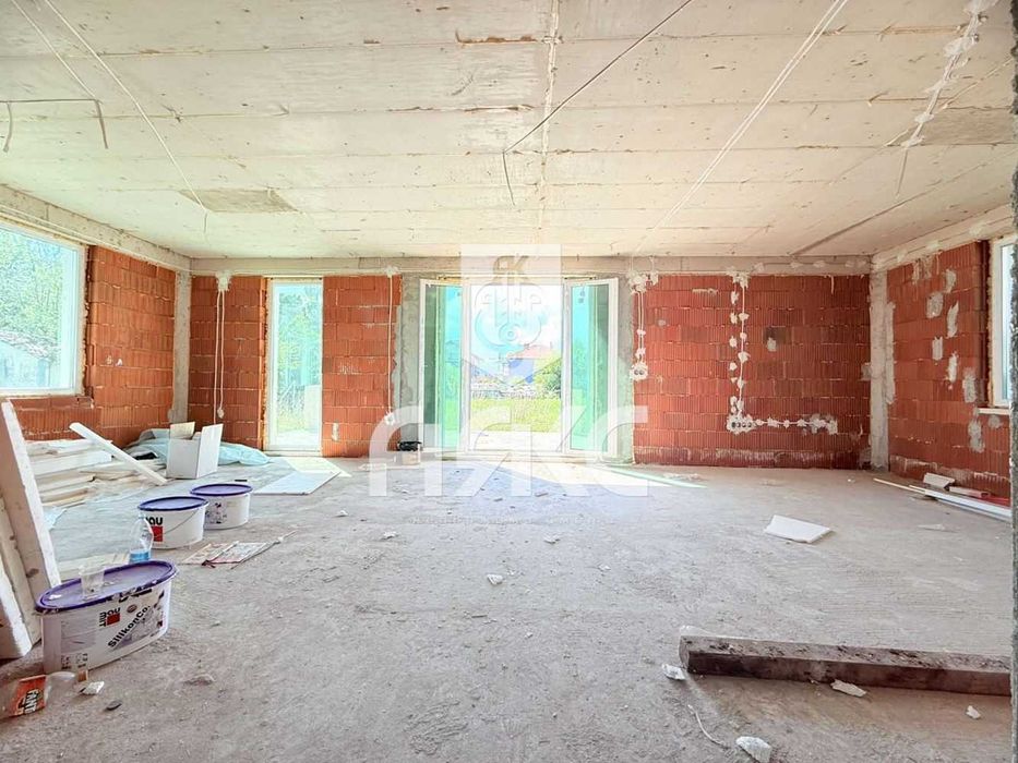 Продава се Къща в Костинброд - 370 кв.м за 1109 €/кв.м - Снимка #4