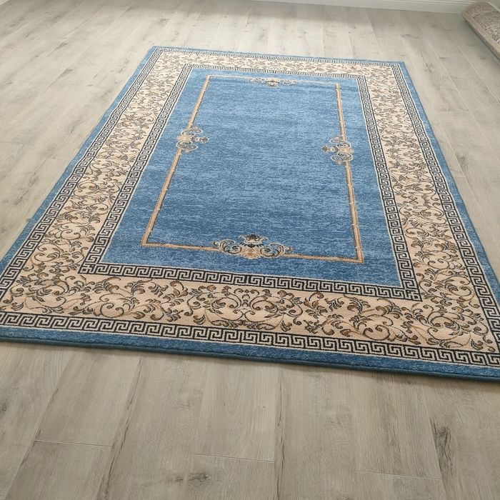 Ковры продаются бу