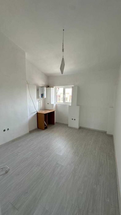 Ofis arenda 129kvadrat Parekntskiy Bozor Golden house 8etaj/8qavat