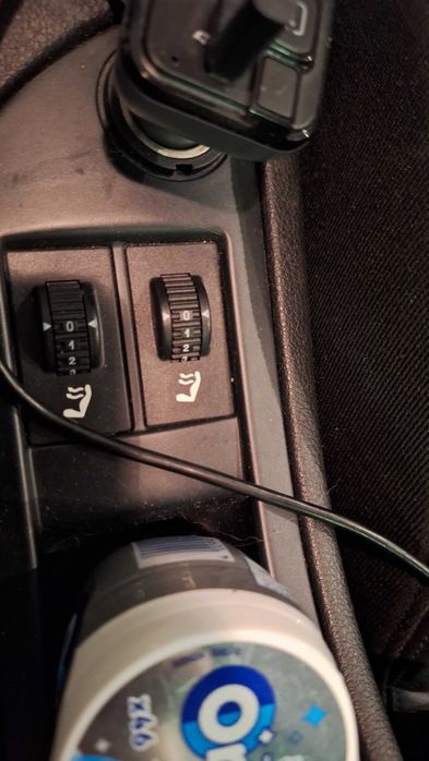 Peugeout 308 cc кабриолет