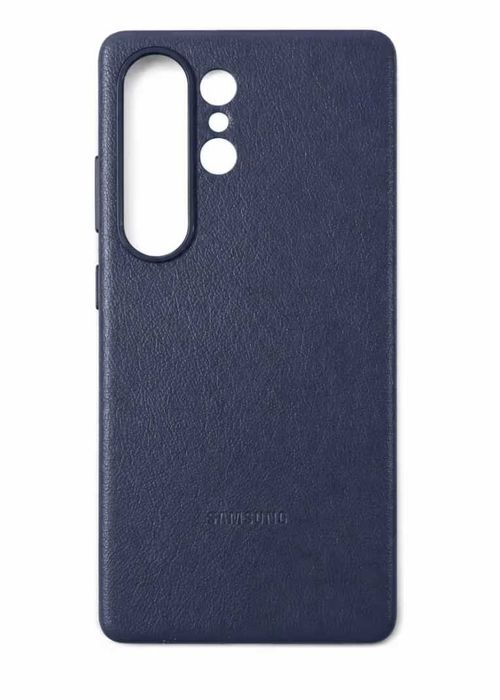 Новый Чехол Kindsuit Case для Samsung Galaxy S25 Ultra Достав Бесплат
