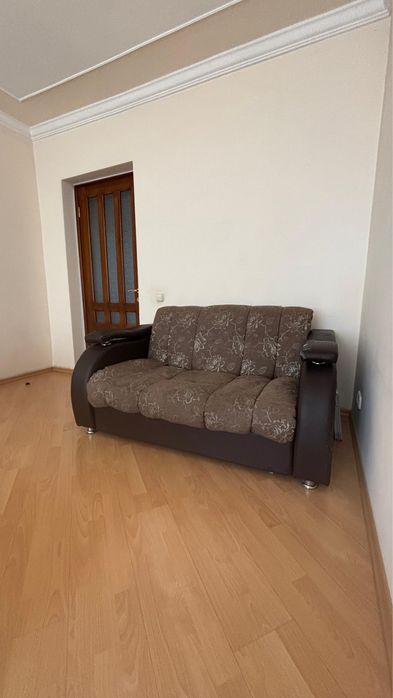 Мебель для гостиной