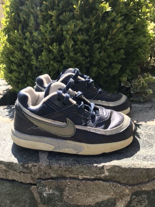 Nike -26 номер