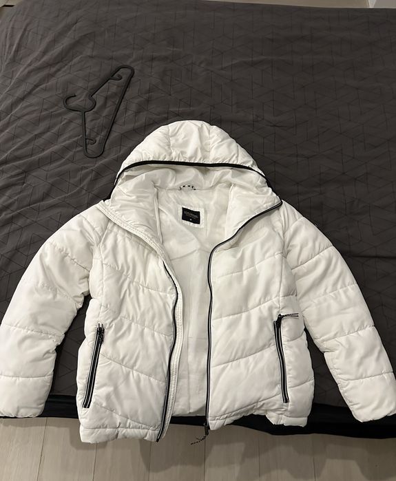 Бяло Яке - LCWaikiki