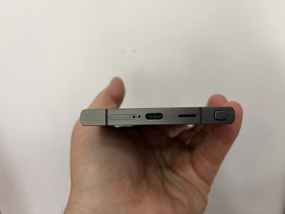 Samsung Galaxy S24 Ultra, 512 gb, 12 gb ram, Titanium Black