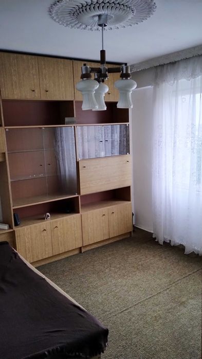 Продава се Двустаен апартамент в Русе, Чародейка - Север - 67 кв.м за 821 €/кв.м - Снимка #10