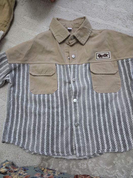 Толстовка,двойка