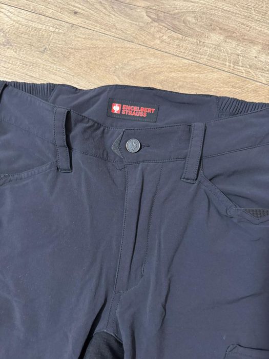 Engelbert Strauss pantaloni 48