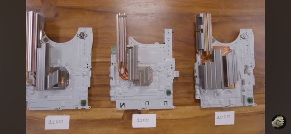 Playstation ремонт прошивка запись игр!