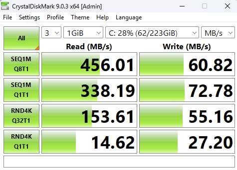 DELL Precision T7600 с Xeon E5-2667/ 16GB DDR3 ECC/ RX 580 4GB/ 1300W