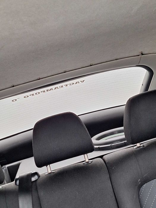 Deaf Bonce SA-302 D2 с бокс 27Hz