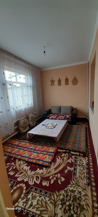 Срочна продаётся!