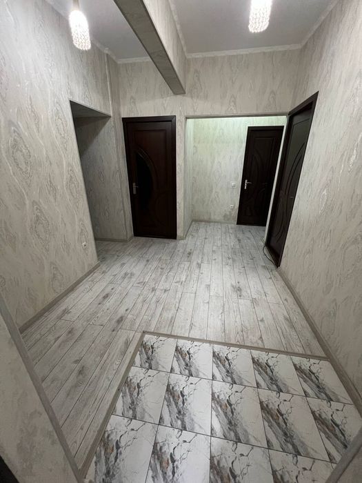 Срочно продаётся квартира