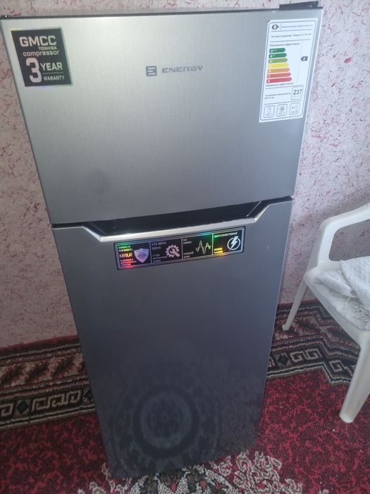 1 xonalik kvartira ijaraga beriladi