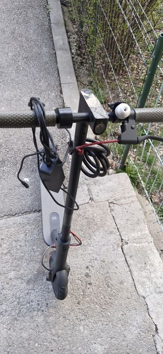 Trotineta  electrică Xiaomi M365
